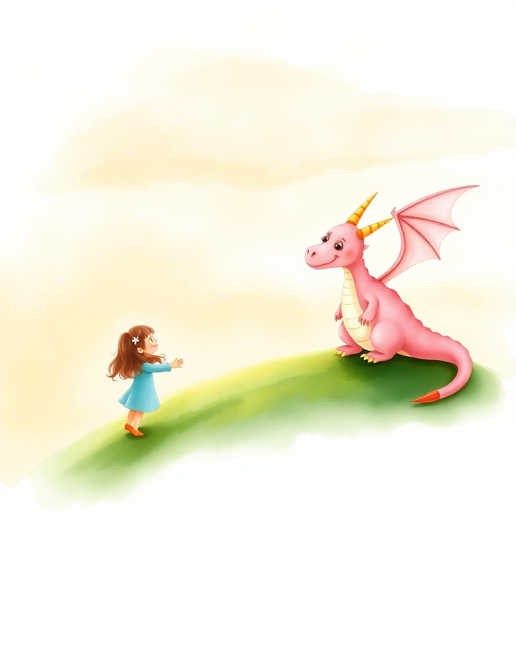 Softcover cover preview